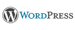 online-digital-marketing-courses-tools-wordpress.pngw3_