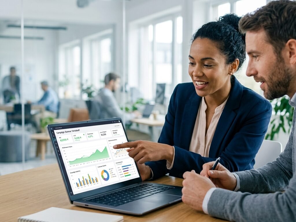 Digital marketing training institutes
