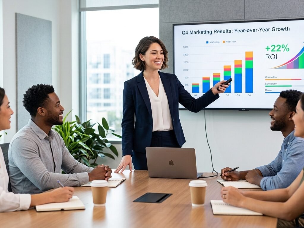 Digital marketing coaching centre near me