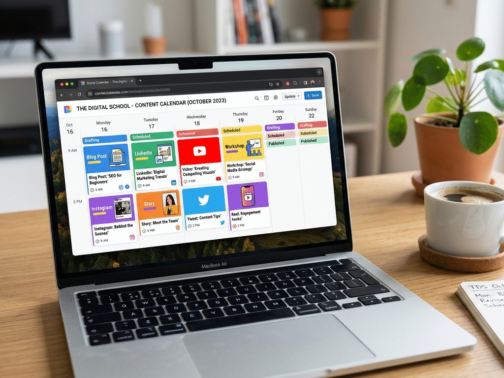 digital marketing course in raipur