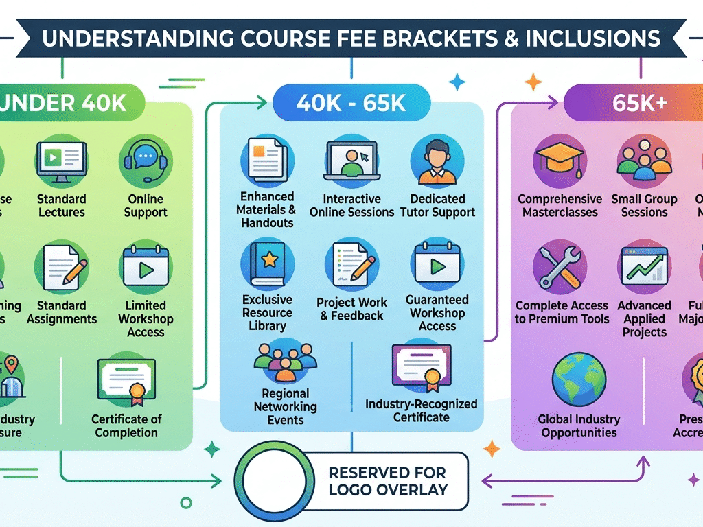 digital marketing course in raipur fees