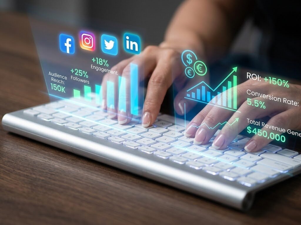 Digital marketing course wikipedia