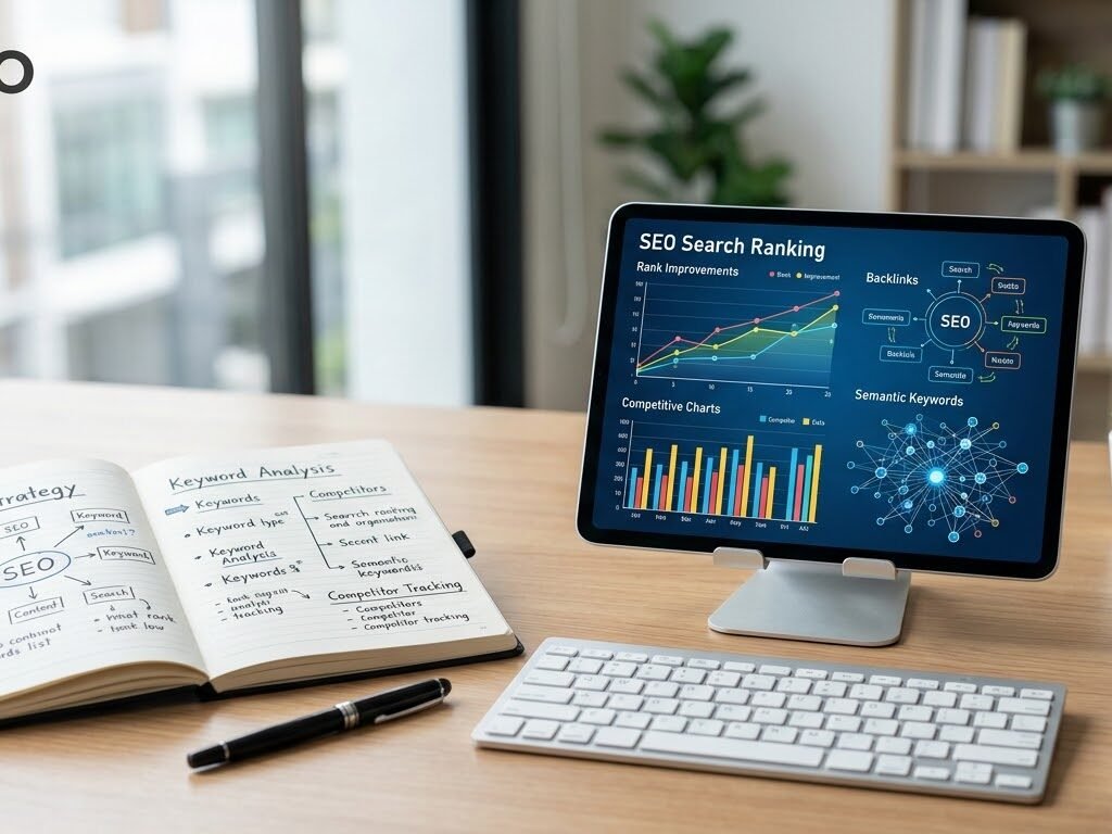 Digital marketing course wikipedia